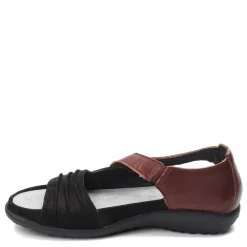 Women's , Papaki Sandal|Naot Best