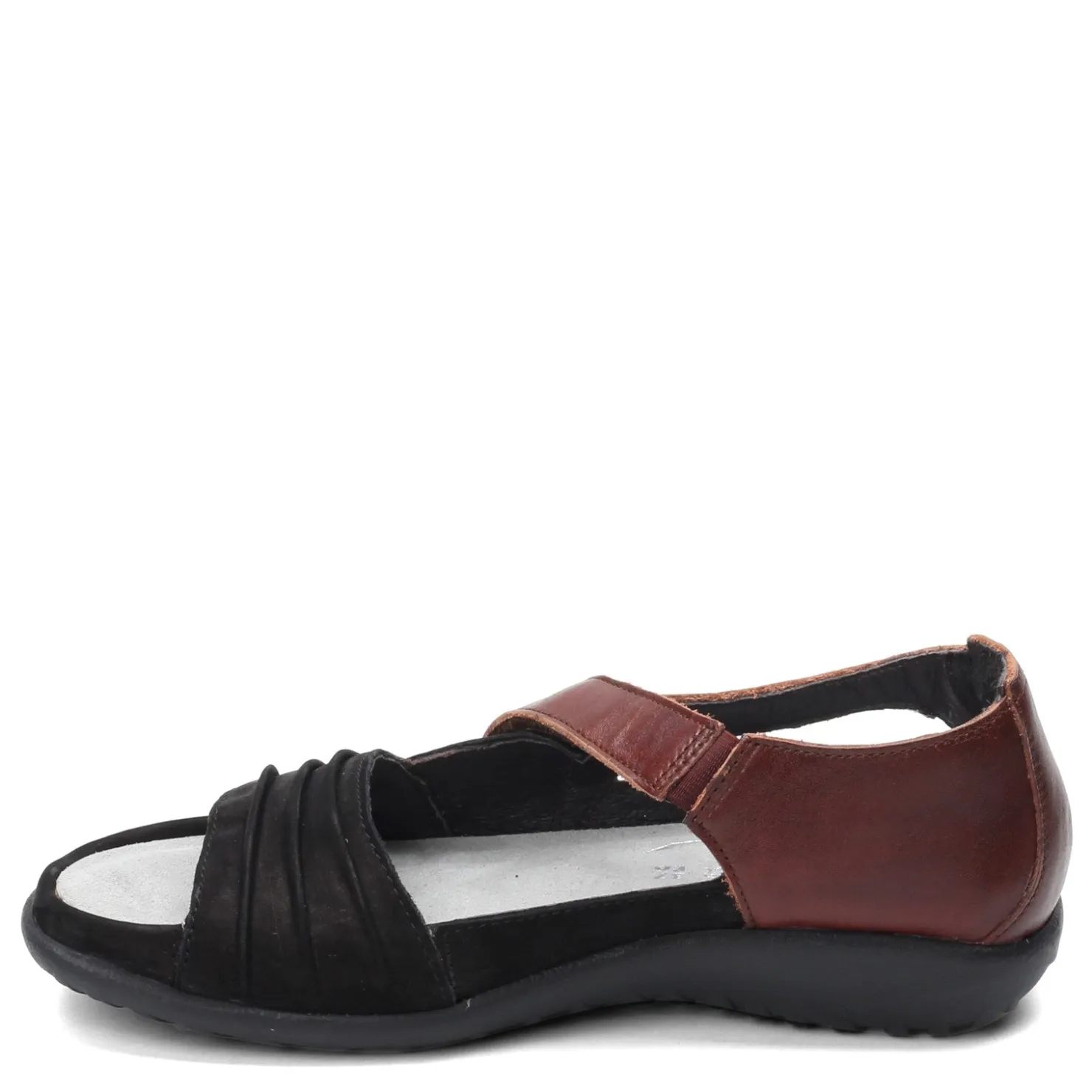 Women's , Papaki Sandal|Naot Best