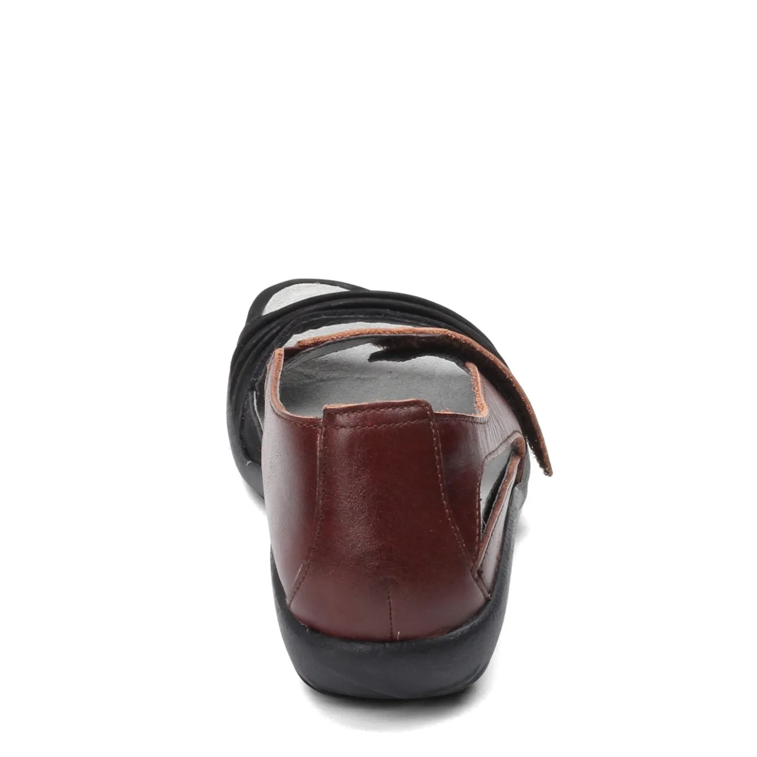 Women's , Papaki Sandal|Naot Best