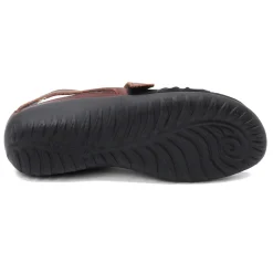 Women's , Papaki Sandal|Naot Best
