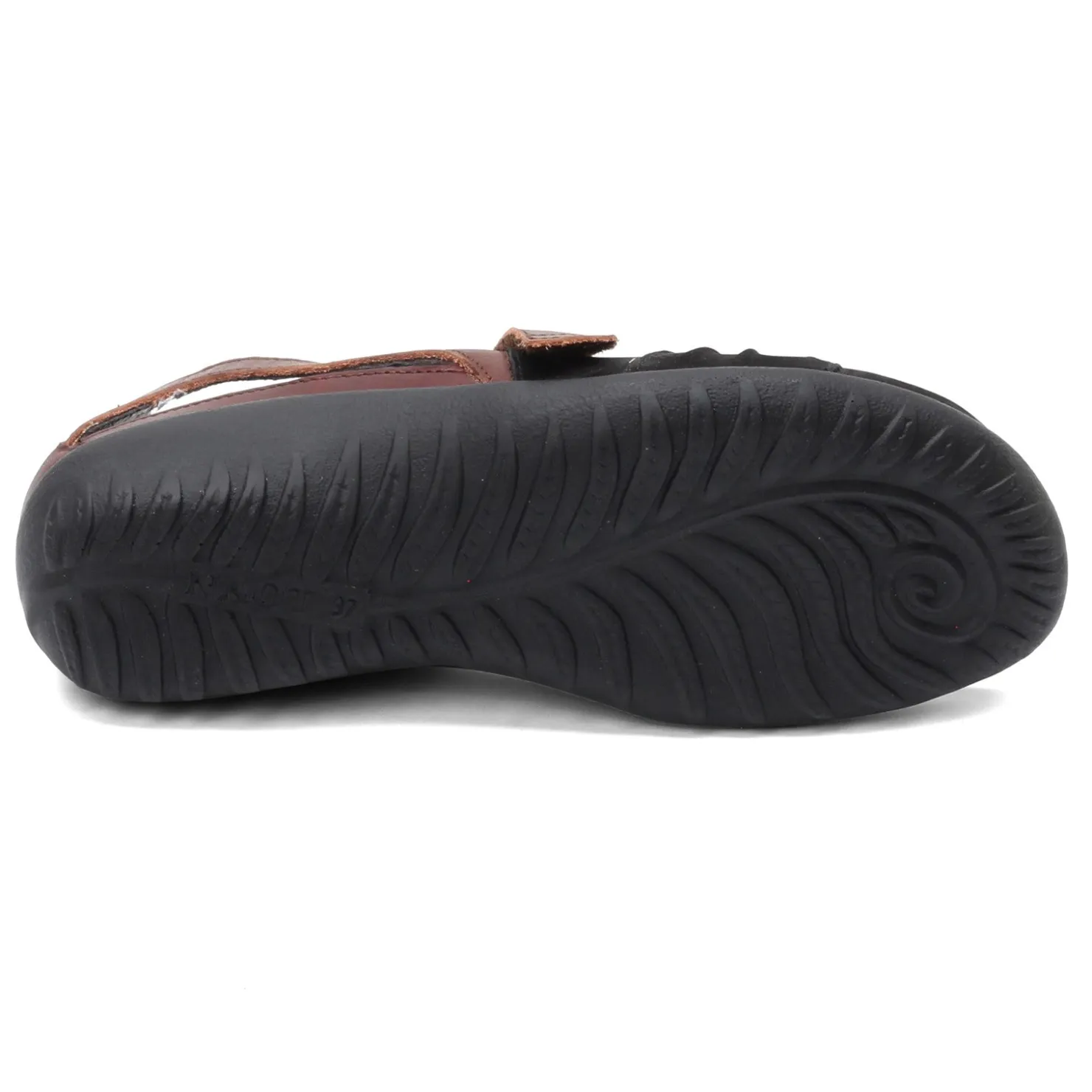 Women's , Papaki Sandal|Naot Best