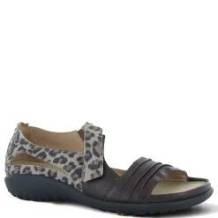 Women's , Papaki Sandal|Naot Sale