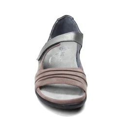 Women's , Papaki Sandal|Naot New