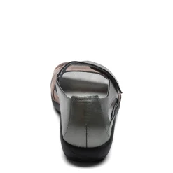 Women's , Papaki Sandal|Naot New