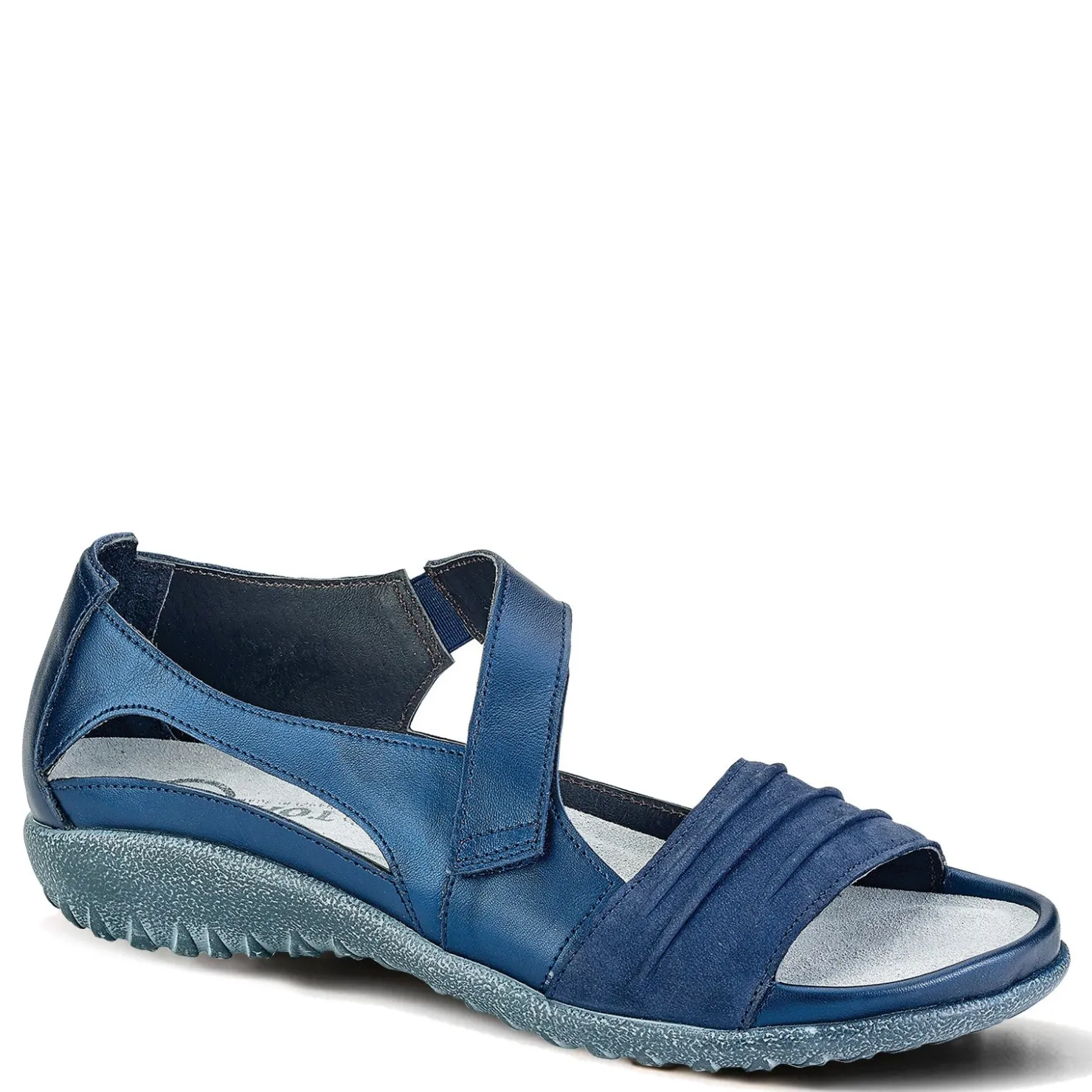 Women's , Papaki Sandal|Naot Discount