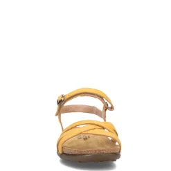 Women's , Patricia Sandal|Naot New