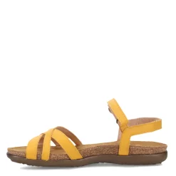 Women's , Patricia Sandal|Naot New