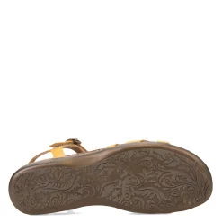 Women's , Patricia Sandal|Naot New