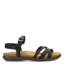 Women's , Patricia Sandal|Naot