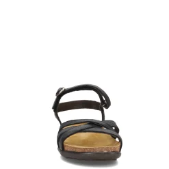 Women's , Patricia Sandal|Naot