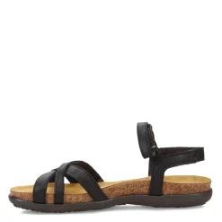 Women's , Patricia Sandal|Naot