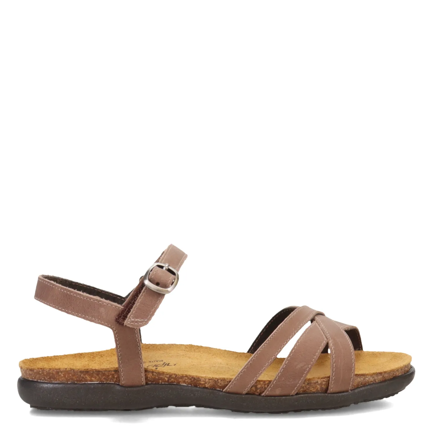 Women's , Patricia Sandal|Naot Sale