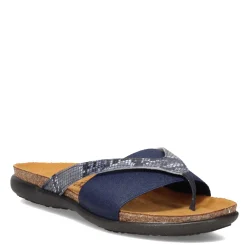 Women's , Penelope Sandal|Naot Hot