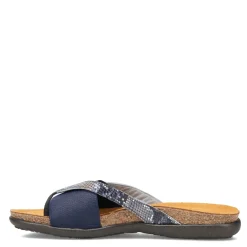 Women's , Penelope Sandal|Naot Hot