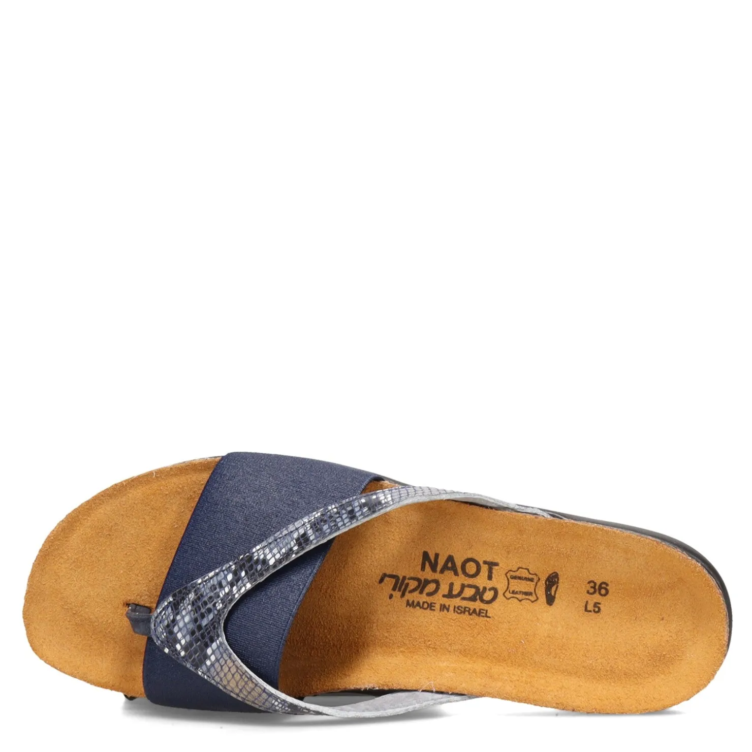 Women's , Penelope Sandal|Naot Hot