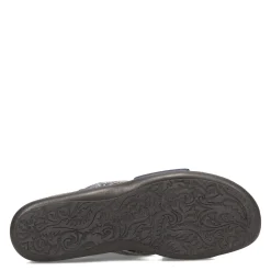 Women's , Penelope Sandal|Naot Hot