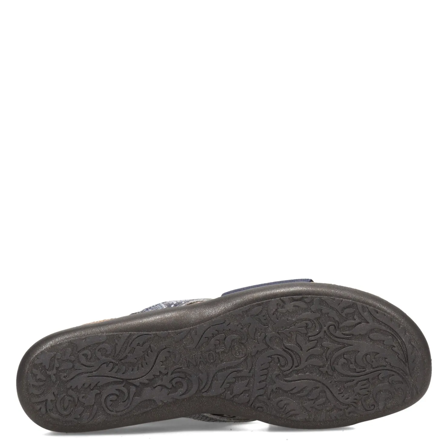 Women's , Penelope Sandal|Naot Hot