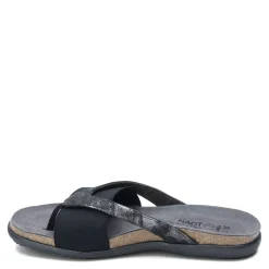Women's , Penelope Sandal|Naot Hot