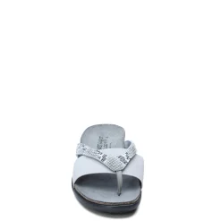 Women's , Penelope Sandal|Naot Best