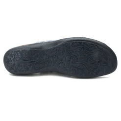 Women's , Penelope Sandal|Naot Best