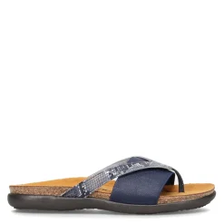 Women's , Penelope Sandal|Naot Best