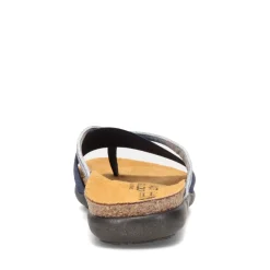 Women's , Penelope Sandal|Naot Best