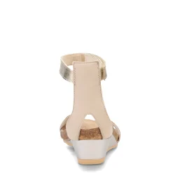 Women's , Pixie Sandal|Naot Online