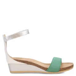 Women's , Pixie Sandal|Naot Outlet