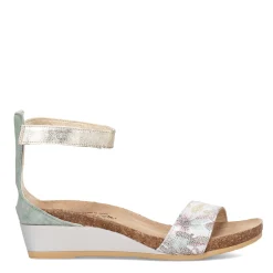 Women's , Pixie Sandal|Naot Sale