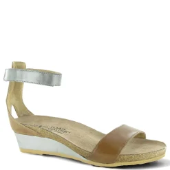 Women's , Pixie Sandal|Naot Discount