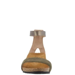 Women's , Pixie Sandal|Naot Outlet