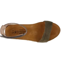 Women's , Pixie Sandal|Naot Outlet