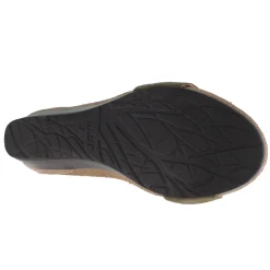 Women's , Pixie Sandal|Naot Outlet
