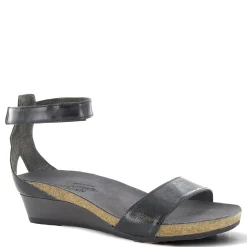 Women's , Pixie Sandal|Naot Outlet