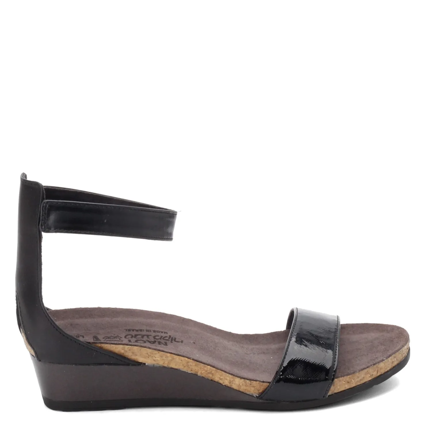 Women's , Pixie Sandal|Naot Outlet