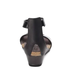 Women's , Pixie Sandal|Naot Outlet