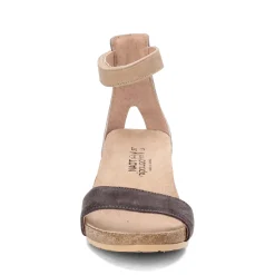 Women's , Pixie Sandal|Naot New