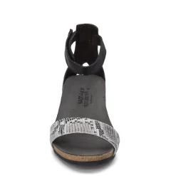 Women's , Pixie Sandal|Naot Clearance