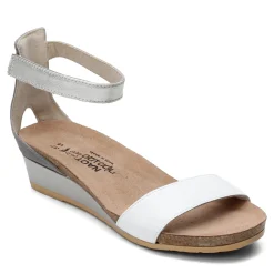 Women's , Pixie Sandal|Naot Outlet