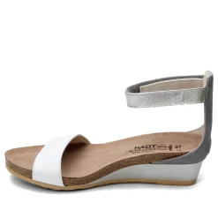 Women's , Pixie Sandal|Naot Outlet