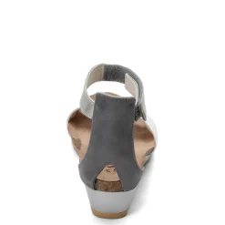 Women's , Pixie Sandal|Naot Outlet