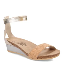 Women's , Pixie Sandal|Naot Online