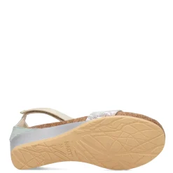 Women's , Pixie Sandal|Naot Hot