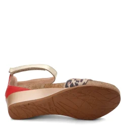 Women's , Pixie Sandal|Naot Clearance