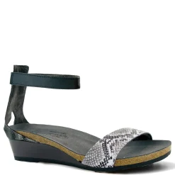Women's , Pixie Sandal|Naot Best