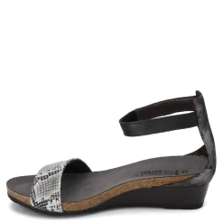 Women's , Pixie Sandal|Naot Best