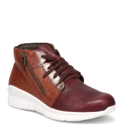 Women's , Polaris Sneaker|Naot Discount