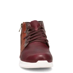 Women's , Polaris Sneaker|Naot Discount
