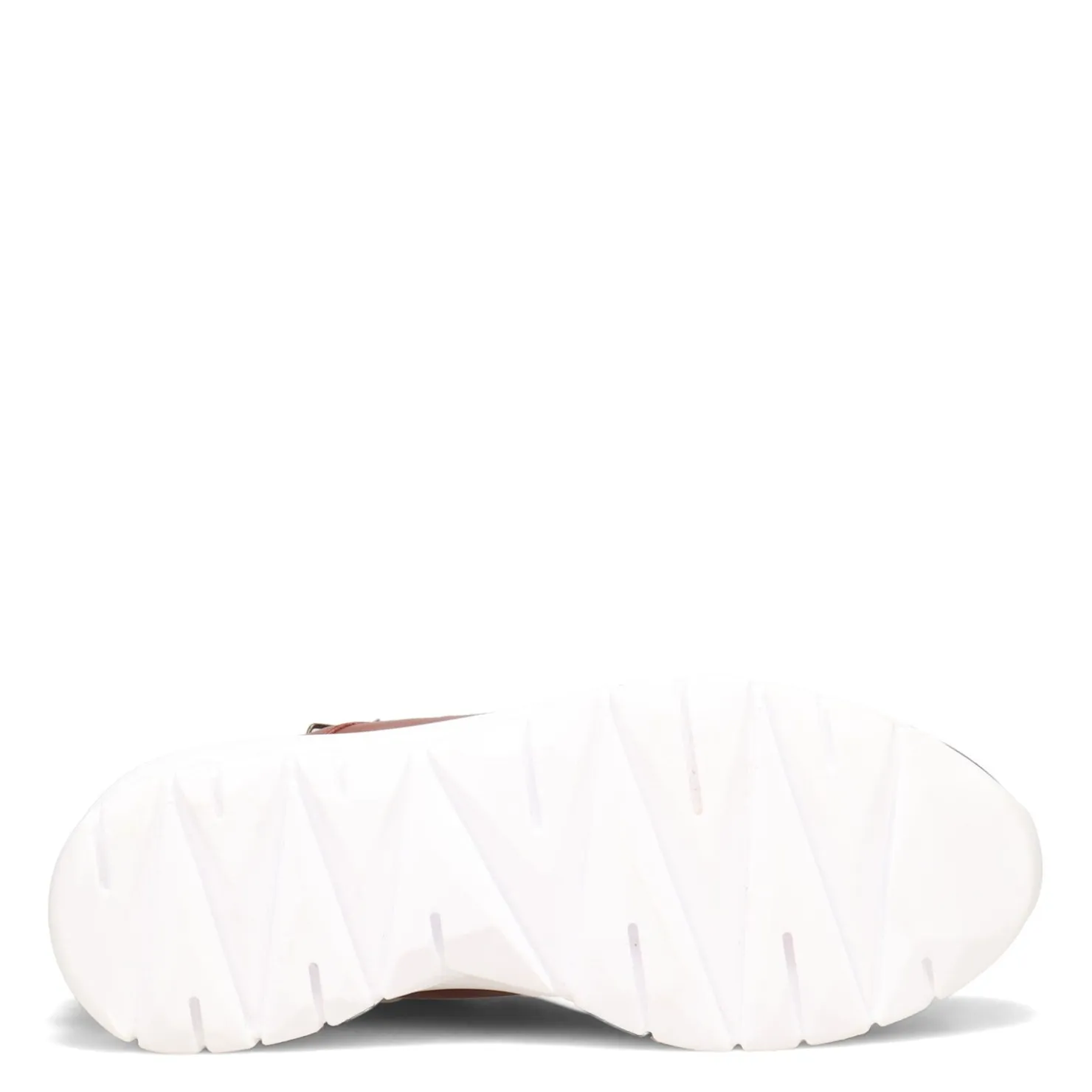 Fashion & Street*Naot Women's , Polaris Sneaker Bordeaux/Chesnut