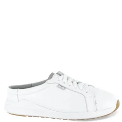 Women's , Radon Sneaker|Naot Clearance